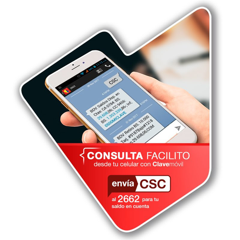 como localizar un telefono celular en venezuela
